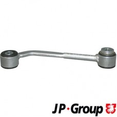1350500470 JP GROUP Тяга стійка стабілізатор