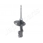 MM20058 JAPANPARTS Амортизатор
