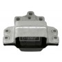 22932 FEBI BILSTEIN Підвіска двигун