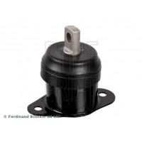 ADBP800149 BLUE PRINT Підвіска двигун