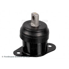 ADBP800149 BLUE PRINT Підвіска двигун