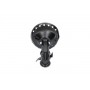 SSA-8003 KAVO PARTS Амортизатор