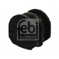 42562 FEBI BILSTEIN Опора стабілізатора
