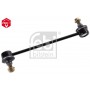 41661 FEBI BILSTEIN Тяга стійка стабілізатор
