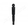 MM-HY047 JAPANPARTS Амортизатор
