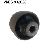 VKDS 832026 SKF Підвіска важіль незалежної підвіски колеса