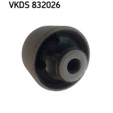 VKDS 832026 SKF Підвіска важіль незалежної підвіски колеса VKDS 832026 SKF Підвіска важіль незалежної підвіски колеса