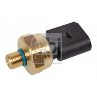 171264 FEBI BILSTEIN Датчик тиск подачі палива