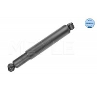 026 615 0002 MEYLE Амортизатор