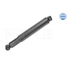 026 615 0002 MEYLE Амортизатор