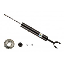 22-031167 BILSTEIN Амортизатор