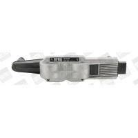ZSE040 BorgWarner (BERU) Котушка запалювання