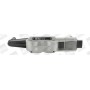 ZSE040 BorgWarner (BERU) Котушка запалювання