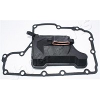FT097 JAPANPARTS Гідрофільтр автоматична коробка передач