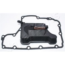 FT097 JAPANPARTS Гідрофільтр автоматична коробка передач