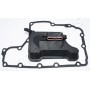 FT097 JAPANPARTS Гідрофільтр автоматична коробка передач