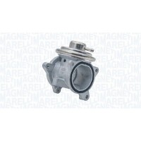 571822112082 MAGNETI MARELLI Клапан повернення ОГ
