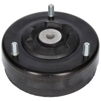 51713 BIRTH Опора стійки амортизатора