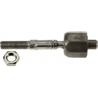 JAR1253 TRW Осьовий шарнір рульова тяга