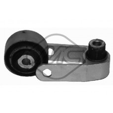 04592 Metalcaucho Підвіска двигун