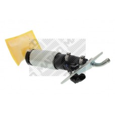 22510 MAPCO Елемент системи живлення