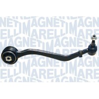 301181339200 MAGNETI MARELLI Ричаг незалежної підвіски колеса, подвеска колеса