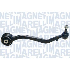 301181339200 MAGNETI MARELLI Ричаг незалежної підвіски колеса, подвеска колеса