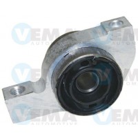 210163 VEMA Підвіска важіль незалежної підвіски колеса