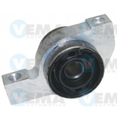 210163 VEMA Підвіска важіль незалежної підвіски колеса