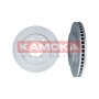103141 KAMOKA Гальмівний диск