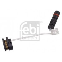 28166 FEBI BILSTEIN Сигналізатор зносу гальмівних колодок