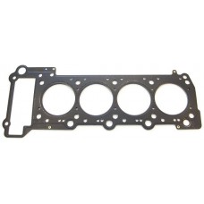 513.680 ELRING Прокладка головка циліндра