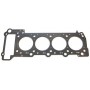 513.680 ELRING Прокладка головка циліндра