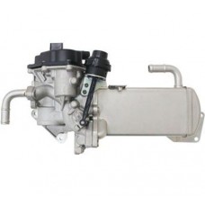 571822112157 MAGNETI MARELLI Клапан повернення ОГ