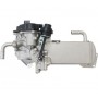 571822112157 MAGNETI MARELLI Клапан повернення ОГ
