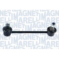 301191624040 MAGNETI MARELLI Ремкомплект підшипник стабілізатора