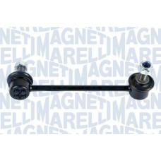 301191624040 MAGNETI MARELLI Ремкомплект підшипник стабілізатора