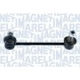 301191624040 MAGNETI MARELLI Ремкомплект підшипник стабілізатора