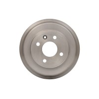 0 986 477 313 BOSCH Гальмівний барабан