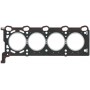 923.096 ELRING Прокладка головка циліндра