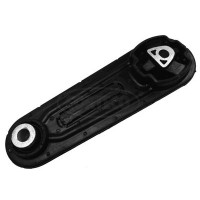 80001328 CORTECO Підвіска двигун