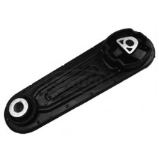 80001328 CORTECO Підвіска двигун