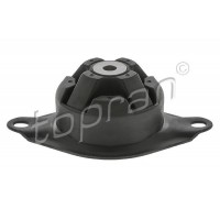 Підвіска двигун TOPRAN 103 648