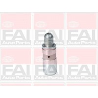 BFS158S FAI AutoParts Толкатель