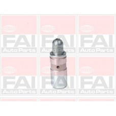 BFS158S FAI AutoParts Толкатель