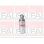 BFS158S FAI AutoParts Толкатель