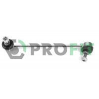 2305-0282 PROFIT Тяга стійка стабілізатор