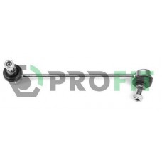 2305-0282 PROFIT Тяга стійка стабілізатор