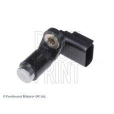 ADA107218 BLUE PRINT Датчик імпульсів