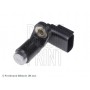 ADA107218 BLUE PRINT Датчик імпульсів